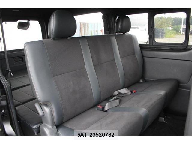 Toyota HIACE VAN 2020-07 8849241-19