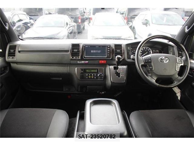 Toyota HIACE VAN 2020-07 8849241-20