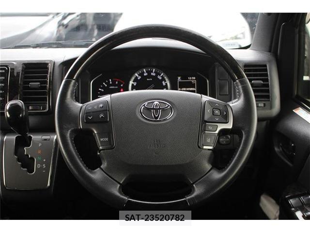 Toyota HIACE VAN 2020-07 8849241-21