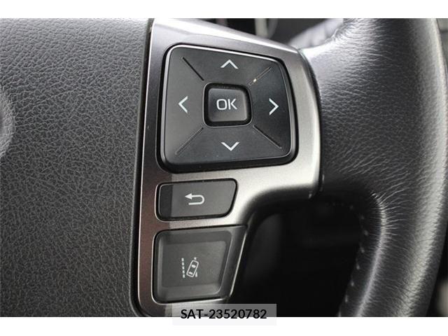 Toyota HIACE VAN 2020-07 8849241-23