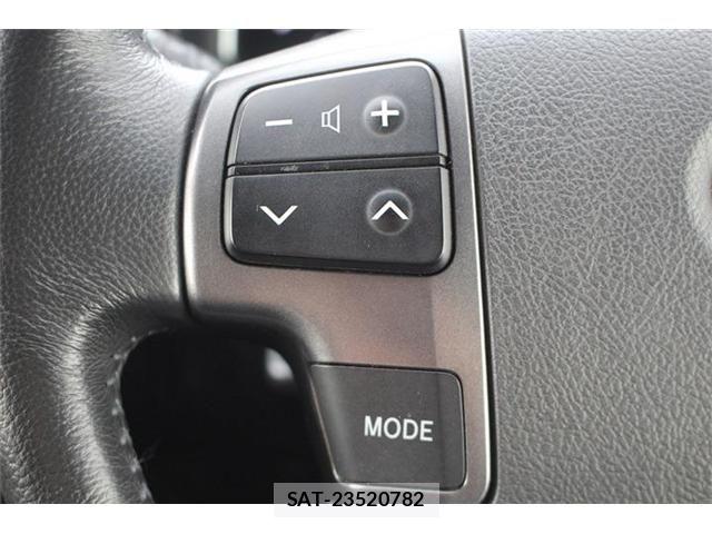Toyota HIACE VAN 2020-07 8849241-24