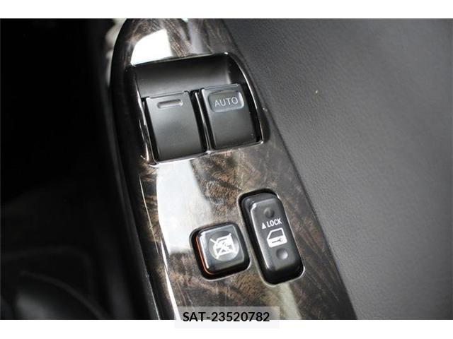 Toyota HIACE VAN 2020-07 8849241-26