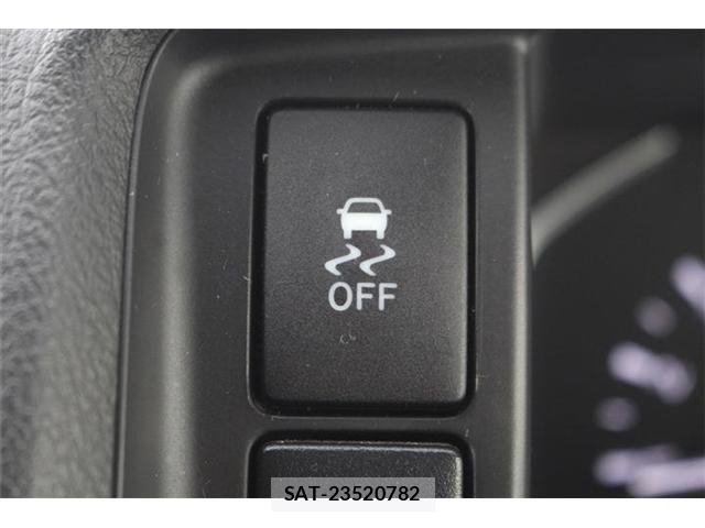 Toyota HIACE VAN 2020-07 8849241-27