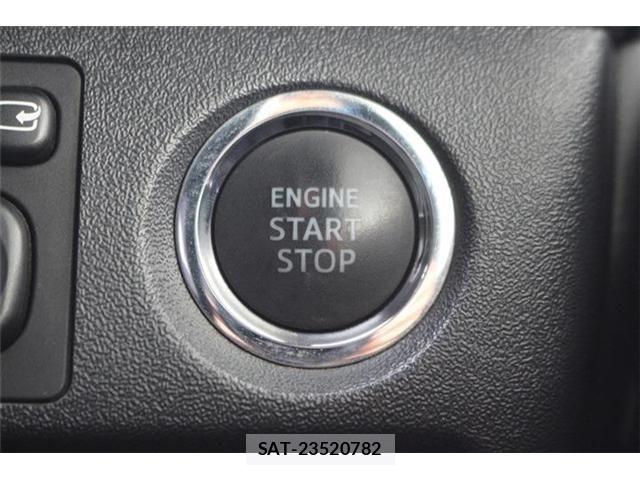 Toyota HIACE VAN 2020-07 8849241-2