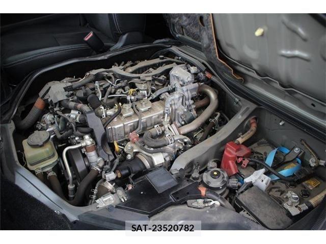 Toyota HIACE VAN 2020-07 8849241-29