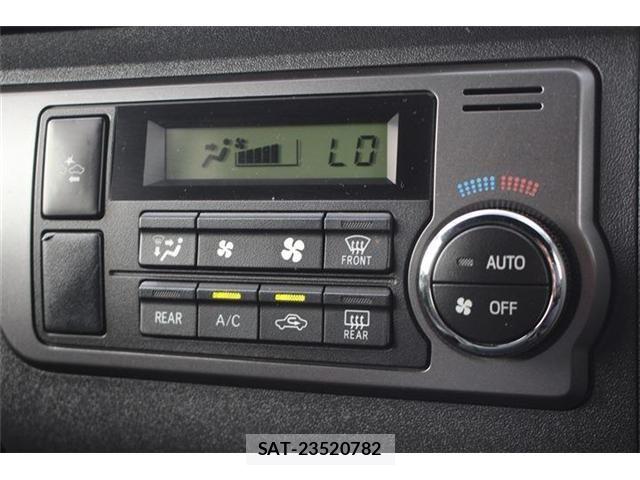 Toyota HIACE VAN 2020-07 8849241-4
