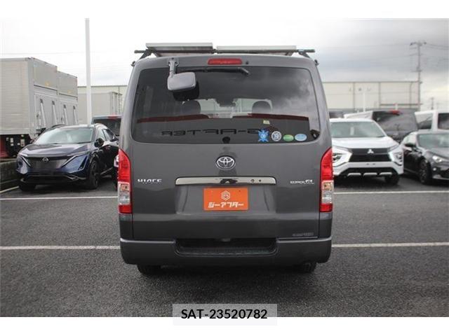 Toyota HIACE VAN 2020-07 8849241-7