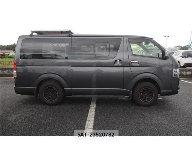 Toyota HIACE VAN 2020-07 8849241-8