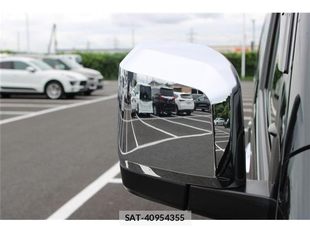 Toyota HIACE VAN 2025-07 8849236-15