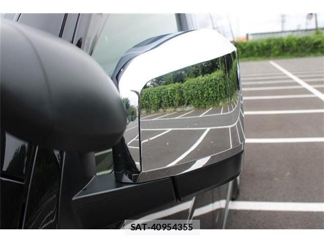 Toyota HIACE VAN 2025-07 8849236-16