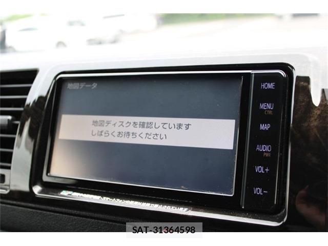 Toyota HIACE VAN 2021-01 8840998-1