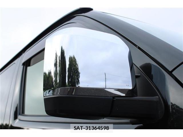 Toyota HIACE VAN 2021-01 8840998-22