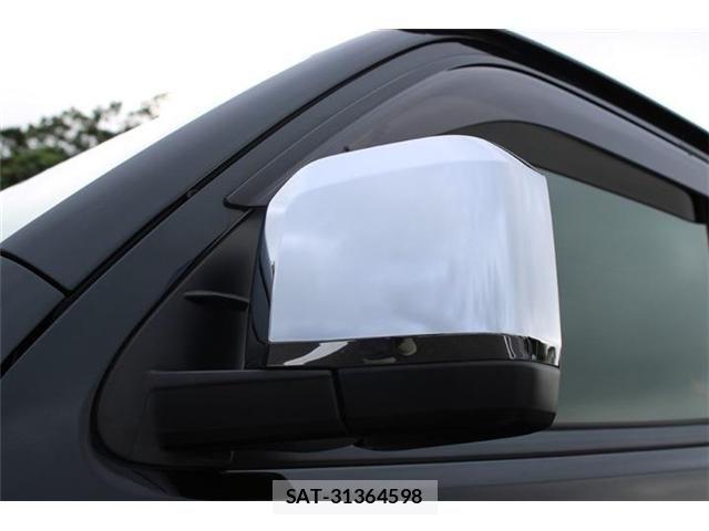Toyota HIACE VAN 2021-01 8840998-23