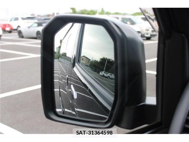 Toyota HIACE VAN 2021-01 8840998-24