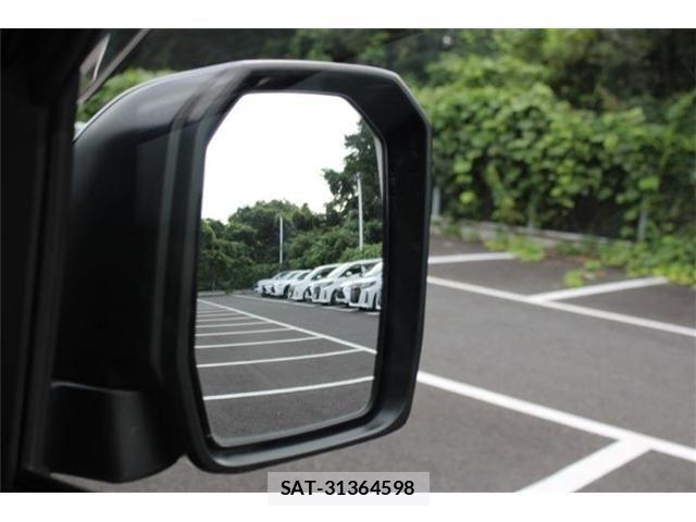 Toyota HIACE VAN 2021-01 8840998-25