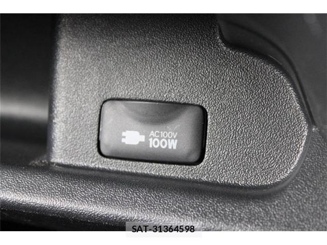 Toyota HIACE VAN 2021-01 8840998-4