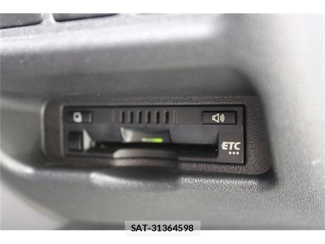Toyota HIACE VAN 2021-01 8840998-5