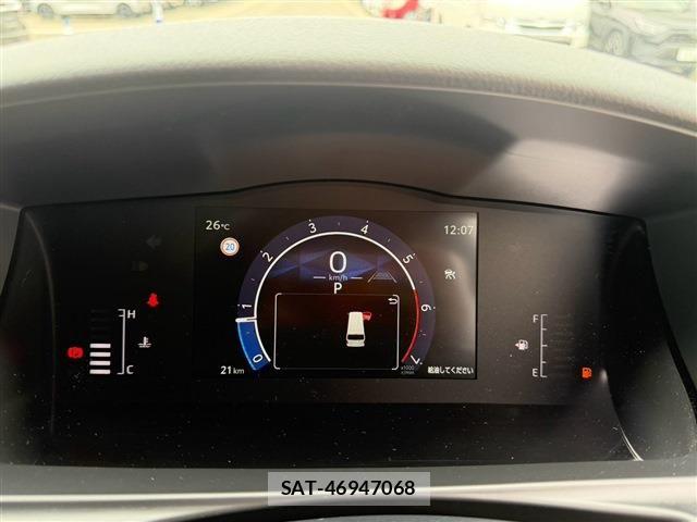 Toyota HIACE VAN 2026-04 8849237-23