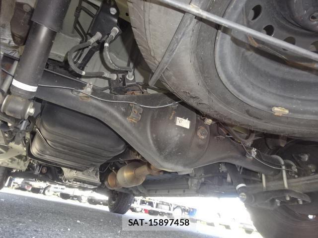 Toyota HIACE VAN 2022-03 8871122-20