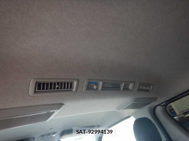 Toyota HIACE VAN 2013-01 8871123-14