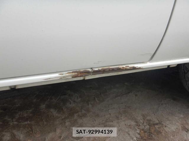 Toyota HIACE VAN 2013-01 8871123-5