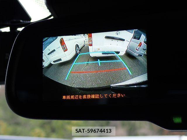 Toyota HIACE VAN 2021-06 3906030-12