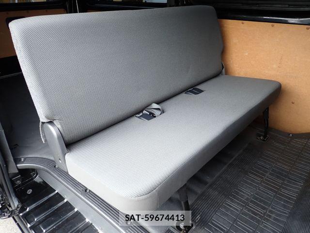 Toyota HIACE VAN 2021-06 3906030-22