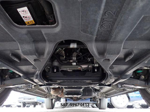Toyota HIACE VAN 2021-06 3906030-27