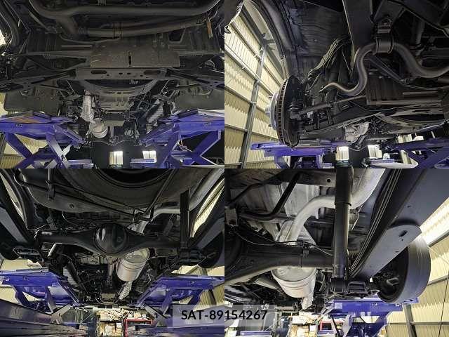 Toyota HIACE VAN 2003-12 1345894-16