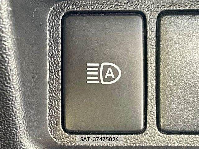 Toyota HIACE VAN 2021-03 3769303-9