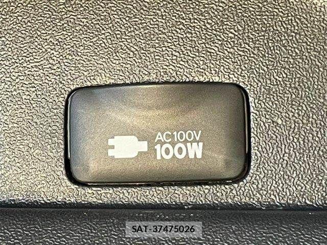 Toyota HIACE VAN 2021-03 3769303-10