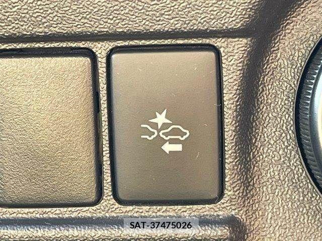 Toyota HIACE VAN 2021-03 3769303-11