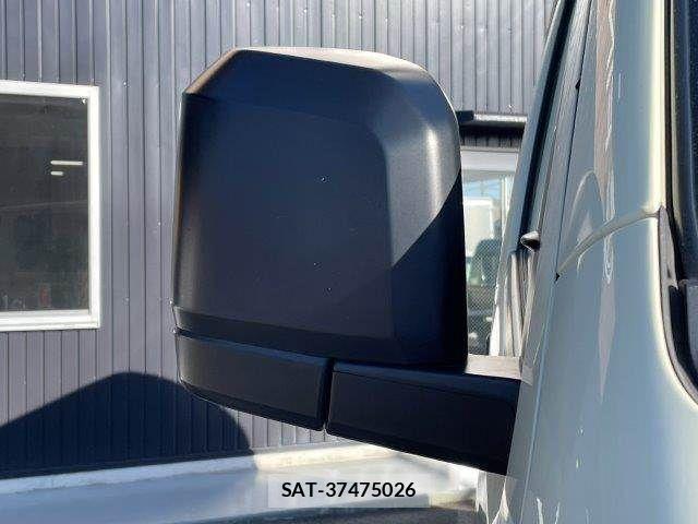 Toyota HIACE VAN 2021-03 3769303-27