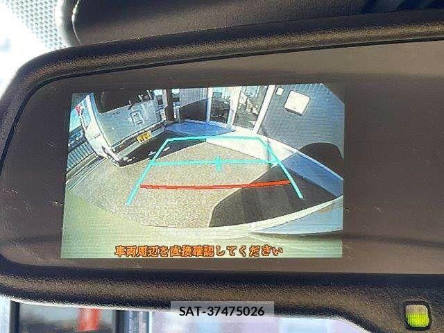 Toyota HIACE VAN 2021-03 3769303-4