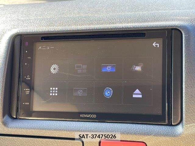 Toyota HIACE VAN 2021-03 3769303-5