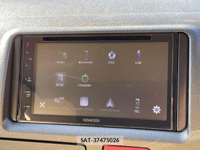 Toyota HIACE VAN 2021-03 3769303-7