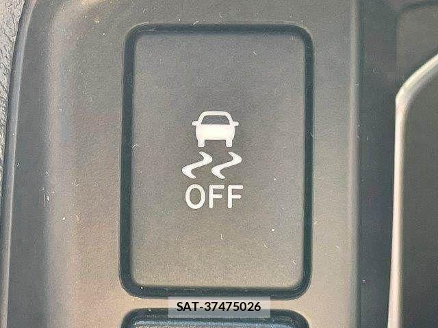 Toyota HIACE VAN 2021-03 3769303-8