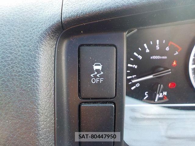Toyota HIACE VAN 2021-02 4324674-10