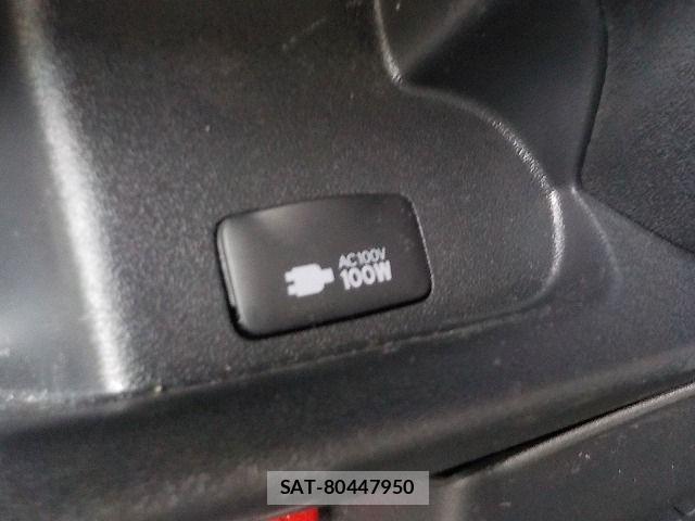 Toyota HIACE VAN 2021-02 4324674-28