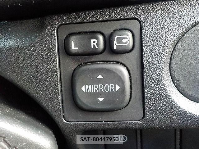 Toyota HIACE VAN 2021-02 4324674-8