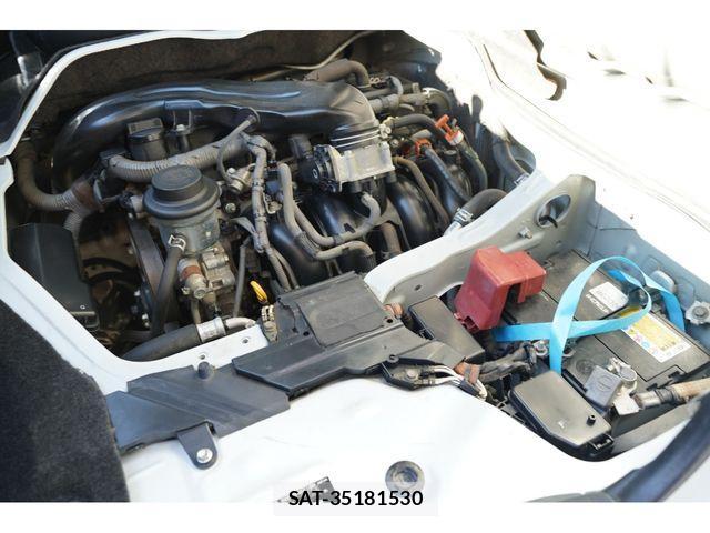 Toyota HIACE VAN 2014-09 529251-10