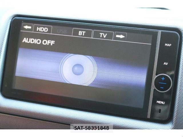 Toyota HIACE VAN 2013-01 531653-17