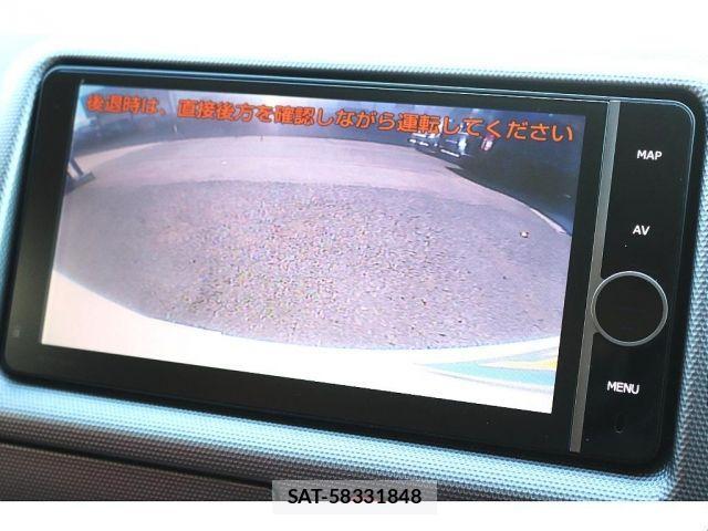 Toyota HIACE VAN 2013-01 531653-18