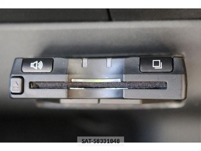 Toyota HIACE VAN 2013-01 531653-19
