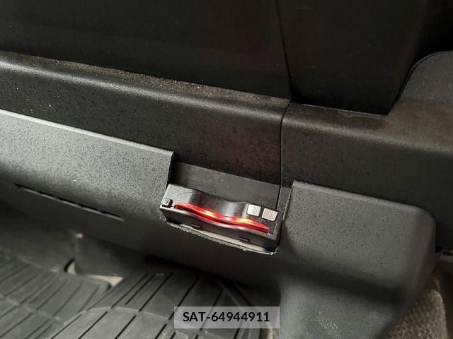 Toyota HIACE VAN 2004-12 735135-7