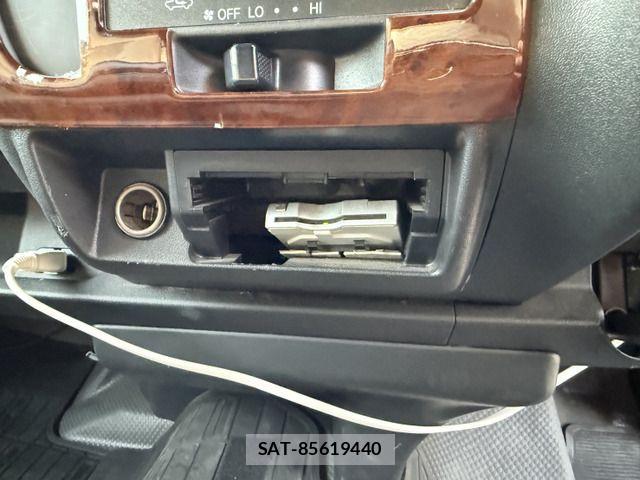 Toyota HIACE VAN 2011-09 866532-13