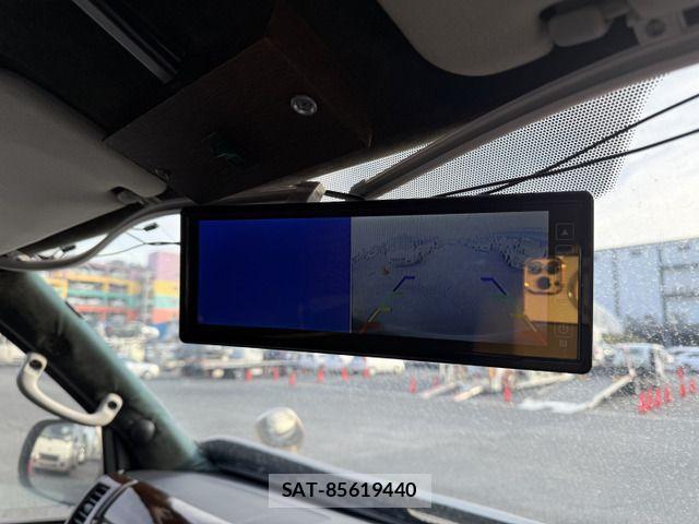 Toyota HIACE VAN 2011-09 866532-14