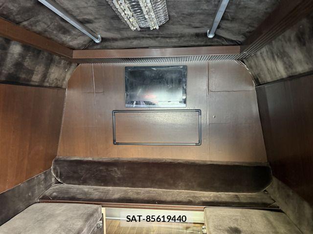 Toyota HIACE VAN 2011-09 866532-18