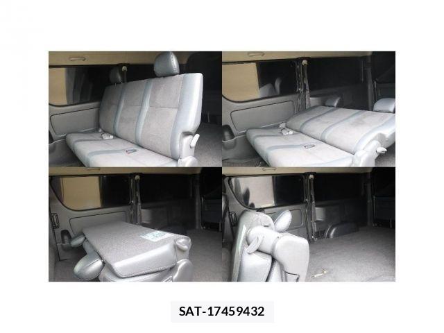 Toyota HIACE VAN 2018-01 909831-16