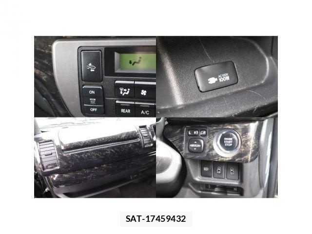 Toyota HIACE VAN 2018-01 909831-17